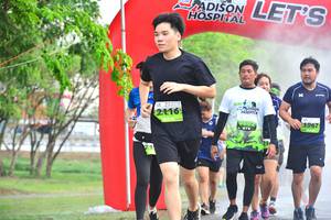 BIB: 2116, 1967
                            <button type="button" onclick="openModal(3723069)" class="btn btn-primary btn-sm float-right btn-popup" data-toggle="modal" data-target=".modal-high-quality">
                        <i class="fas fa-shopping-cart"></i> Add to Cart
                    </button>
                                            <button type="button" onclick="isThisMe(3723069, true)" class="btn btn-success btn-sm float-right btn-popup btn-isme hidden" data-toggle="tooltip" data-placement="bottom" title="นี่คือรูปของคุณใช่ไหม คลิกที่นี่เพื่อเอาเข้าอัลบั้ม">
                        <i class="fas fa-plus"></i> Add to album
                    </button>
                    <button type="button" onclick="isThisMe(3723069, false)" class="btn btn-warning btn-sm float-right btn-popup btn-isnotme hidden">
                        <i class="fas fa-ban"></i> Remove from album
                    </button>