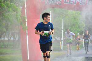 BIB: 130
                            <button type="button" onclick="openModal(3680457)" class="btn btn-primary btn-sm float-right btn-popup" data-toggle="modal" data-target=".modal-high-quality">
                        <i class="fas fa-shopping-cart"></i> Add to Cart
                    </button>
                                            <button type="button" onclick="isThisMe(3680457, true)" class="btn btn-success btn-sm float-right btn-popup btn-isme hidden" data-toggle="tooltip" data-placement="bottom" title="นี่คือรูปของคุณใช่ไหม คลิกที่นี่เพื่อเอาเข้าอัลบั้ม">
                        <i class="fas fa-plus"></i> Add to album
                    </button>
                    <button type="button" onclick="isThisMe(3680457, false)" class="btn btn-warning btn-sm float-right btn-popup btn-isnotme hidden">
                        <i class="fas fa-ban"></i> Remove from album
                    </button>