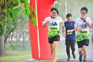 BIB: 1473, 1474
                            <button type="button" onclick="openModal(3728640)" class="btn btn-primary btn-sm float-right btn-popup" data-toggle="modal" data-target=".modal-high-quality">
                        <i class="fas fa-shopping-cart"></i> Add to Cart
                    </button>
                                            <button type="button" onclick="isThisMe(3728640, true)" class="btn btn-success btn-sm float-right btn-popup btn-isme hidden" data-toggle="tooltip" data-placement="bottom" title="นี่คือรูปของคุณใช่ไหม คลิกที่นี่เพื่อเอาเข้าอัลบั้ม">
                        <i class="fas fa-plus"></i> Add to album
                    </button>
                    <button type="button" onclick="isThisMe(3728640, false)" class="btn btn-warning btn-sm float-right btn-popup btn-isnotme hidden">
                        <i class="fas fa-ban"></i> Remove from album
                    </button>