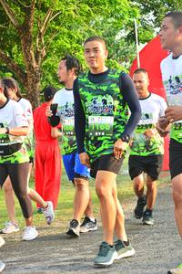 BIB: 2599, 
                            <button type="button" onclick="openModal(3738213)" class="btn btn-primary btn-sm float-right btn-popup" data-toggle="modal" data-target=".modal-high-quality">
                        <i class="fas fa-shopping-cart"></i> Add to Cart
                    </button>
                                            <button type="button" onclick="isThisMe(3738213, true)" class="btn btn-success btn-sm float-right btn-popup btn-isme hidden" data-toggle="tooltip" data-placement="bottom" title="นี่คือรูปของคุณใช่ไหม คลิกที่นี่เพื่อเอาเข้าอัลบั้ม">
                        <i class="fas fa-plus"></i> Add to album
                    </button>
                    <button type="button" onclick="isThisMe(3738213, false)" class="btn btn-warning btn-sm float-right btn-popup btn-isnotme hidden">
                        <i class="fas fa-ban"></i> Remove from album
                    </button>