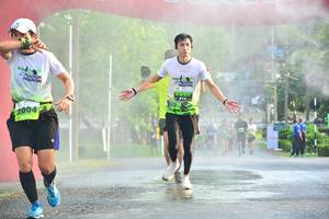 BIB: 849, 2004
                            <button type="button" onclick="openModal(3722979)" class="btn btn-primary btn-sm float-right btn-popup" data-toggle="modal" data-target=".modal-high-quality">
                        <i class="fas fa-shopping-cart"></i> Add to Cart
                    </button>
                                            <button type="button" onclick="isThisMe(3722979, true)" class="btn btn-success btn-sm float-right btn-popup btn-isme hidden" data-toggle="tooltip" data-placement="bottom" title="นี่คือรูปของคุณใช่ไหม คลิกที่นี่เพื่อเอาเข้าอัลบั้ม">
                        <i class="fas fa-plus"></i> Add to album
                    </button>
                    <button type="button" onclick="isThisMe(3722979, false)" class="btn btn-warning btn-sm float-right btn-popup btn-isnotme hidden">
                        <i class="fas fa-ban"></i> Remove from album
                    </button>