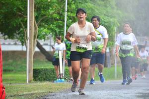 BIB: 2148
                            <button type="button" onclick="openModal(3722889)" class="btn btn-primary btn-sm float-right btn-popup" data-toggle="modal" data-target=".modal-high-quality">
                        <i class="fas fa-shopping-cart"></i> Add to Cart
                    </button>
                                            <button type="button" onclick="isThisMe(3722889, true)" class="btn btn-success btn-sm float-right btn-popup btn-isme hidden" data-toggle="tooltip" data-placement="bottom" title="นี่คือรูปของคุณใช่ไหม คลิกที่นี่เพื่อเอาเข้าอัลบั้ม">
                        <i class="fas fa-plus"></i> Add to album
                    </button>
                    <button type="button" onclick="isThisMe(3722889, false)" class="btn btn-warning btn-sm float-right btn-popup btn-isnotme hidden">
                        <i class="fas fa-ban"></i> Remove from album
                    </button>