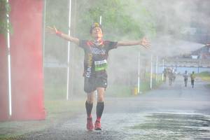 BIB: 1377
                            <button type="button" onclick="openModal(3680943)" class="btn btn-primary btn-sm float-right btn-popup" data-toggle="modal" data-target=".modal-high-quality">
                        <i class="fas fa-shopping-cart"></i> Add to Cart
                    </button>
                                            <button type="button" onclick="isThisMe(3680943, true)" class="btn btn-success btn-sm float-right btn-popup btn-isme hidden" data-toggle="tooltip" data-placement="bottom" title="นี่คือรูปของคุณใช่ไหม คลิกที่นี่เพื่อเอาเข้าอัลบั้ม">
                        <i class="fas fa-plus"></i> Add to album
                    </button>
                    <button type="button" onclick="isThisMe(3680943, false)" class="btn btn-warning btn-sm float-right btn-popup btn-isnotme hidden">
                        <i class="fas fa-ban"></i> Remove from album
                    </button>