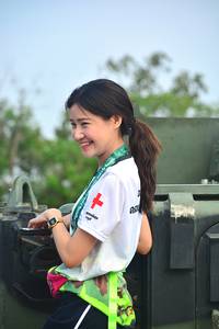 BIB: 
                            <button type="button" onclick="openModal(3732297)" class="btn btn-primary btn-sm float-right btn-popup" data-toggle="modal" data-target=".modal-high-quality">
                        <i class="fas fa-shopping-cart"></i> Add to Cart
                    </button>
                                            <button type="button" onclick="isThisMe(3732297, true)" class="btn btn-success btn-sm float-right btn-popup btn-isme hidden" data-toggle="tooltip" data-placement="bottom" title="นี่คือรูปของคุณใช่ไหม คลิกที่นี่เพื่อเอาเข้าอัลบั้ม">
                        <i class="fas fa-plus"></i> Add to album
                    </button>
                    <button type="button" onclick="isThisMe(3732297, false)" class="btn btn-warning btn-sm float-right btn-popup btn-isnotme hidden">
                        <i class="fas fa-ban"></i> Remove from album
                    </button>