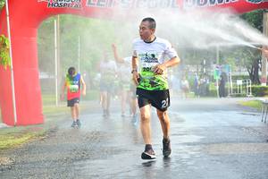 BIB: 
                            <button type="button" onclick="openModal(3754094)" class="btn btn-primary btn-sm float-right btn-popup" data-toggle="modal" data-target=".modal-high-quality">
                        <i class="fas fa-shopping-cart"></i> Add to Cart
                    </button>
                                            <button type="button" onclick="isThisMe(3754094, true)" class="btn btn-success btn-sm float-right btn-popup btn-isme hidden" data-toggle="tooltip" data-placement="bottom" title="นี่คือรูปของคุณใช่ไหม คลิกที่นี่เพื่อเอาเข้าอัลบั้ม">
                        <i class="fas fa-plus"></i> Add to album
                    </button>
                    <button type="button" onclick="isThisMe(3754094, false)" class="btn btn-warning btn-sm float-right btn-popup btn-isnotme hidden">
                        <i class="fas fa-ban"></i> Remove from album
                    </button>