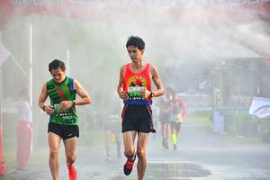 BIB: 2903, 1047
                            <button type="button" onclick="openModal(3671618)" class="btn btn-primary btn-sm float-right btn-popup" data-toggle="modal" data-target=".modal-high-quality">
                        <i class="fas fa-shopping-cart"></i> Add to Cart
                    </button>
                                            <button type="button" onclick="isThisMe(3671618, true)" class="btn btn-success btn-sm float-right btn-popup btn-isme hidden" data-toggle="tooltip" data-placement="bottom" title="นี่คือรูปของคุณใช่ไหม คลิกที่นี่เพื่อเอาเข้าอัลบั้ม">
                        <i class="fas fa-plus"></i> Add to album
                    </button>
                    <button type="button" onclick="isThisMe(3671618, false)" class="btn btn-warning btn-sm float-right btn-popup btn-isnotme hidden">
                        <i class="fas fa-ban"></i> Remove from album
                    </button>