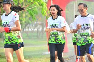 BIB: 1100, 1505
                            <button type="button" onclick="openModal(3752901)" class="btn btn-primary btn-sm float-right btn-popup" data-toggle="modal" data-target=".modal-high-quality">
                        <i class="fas fa-shopping-cart"></i> Add to Cart
                    </button>
                                            <button type="button" onclick="isThisMe(3752901, true)" class="btn btn-success btn-sm float-right btn-popup btn-isme hidden" data-toggle="tooltip" data-placement="bottom" title="นี่คือรูปของคุณใช่ไหม คลิกที่นี่เพื่อเอาเข้าอัลบั้ม">
                        <i class="fas fa-plus"></i> Add to album
                    </button>
                    <button type="button" onclick="isThisMe(3752901, false)" class="btn btn-warning btn-sm float-right btn-popup btn-isnotme hidden">
                        <i class="fas fa-ban"></i> Remove from album
                    </button>