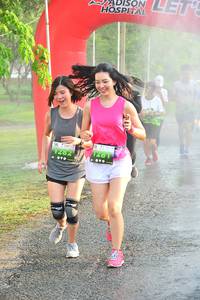 BIB: 1281, 1282
                            <button type="button" onclick="openModal(3737399)" class="btn btn-primary btn-sm float-right btn-popup" data-toggle="modal" data-target=".modal-high-quality">
                        <i class="fas fa-shopping-cart"></i> Add to Cart
                    </button>
                                            <button type="button" onclick="isThisMe(3737399, true)" class="btn btn-success btn-sm float-right btn-popup btn-isme hidden" data-toggle="tooltip" data-placement="bottom" title="นี่คือรูปของคุณใช่ไหม คลิกที่นี่เพื่อเอาเข้าอัลบั้ม">
                        <i class="fas fa-plus"></i> Add to album
                    </button>
                    <button type="button" onclick="isThisMe(3737399, false)" class="btn btn-warning btn-sm float-right btn-popup btn-isnotme hidden">
                        <i class="fas fa-ban"></i> Remove from album
                    </button>