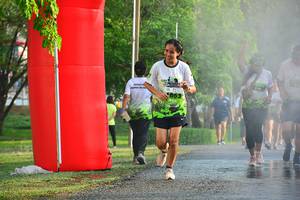 BIB: 1863
                            <button type="button" onclick="openModal(3758531)" class="btn btn-primary btn-sm float-right btn-popup" data-toggle="modal" data-target=".modal-high-quality">
                        <i class="fas fa-shopping-cart"></i> Add to Cart
                    </button>
                                            <button type="button" onclick="isThisMe(3758531, true)" class="btn btn-success btn-sm float-right btn-popup btn-isme hidden" data-toggle="tooltip" data-placement="bottom" title="นี่คือรูปของคุณใช่ไหม คลิกที่นี่เพื่อเอาเข้าอัลบั้ม">
                        <i class="fas fa-plus"></i> Add to album
                    </button>
                    <button type="button" onclick="isThisMe(3758531, false)" class="btn btn-warning btn-sm float-right btn-popup btn-isnotme hidden">
                        <i class="fas fa-ban"></i> Remove from album
                    </button>