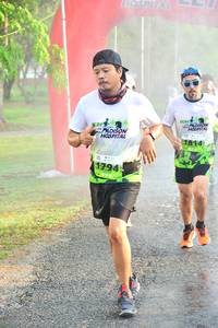 BIB: 814, 1294
                            <button type="button" onclick="openModal(3737026)" class="btn btn-primary btn-sm float-right btn-popup" data-toggle="modal" data-target=".modal-high-quality">
                        <i class="fas fa-shopping-cart"></i> Add to Cart
                    </button>
                                            <button type="button" onclick="isThisMe(3737026, true)" class="btn btn-success btn-sm float-right btn-popup btn-isme hidden" data-toggle="tooltip" data-placement="bottom" title="นี่คือรูปของคุณใช่ไหม คลิกที่นี่เพื่อเอาเข้าอัลบั้ม">
                        <i class="fas fa-plus"></i> Add to album
                    </button>
                    <button type="button" onclick="isThisMe(3737026, false)" class="btn btn-warning btn-sm float-right btn-popup btn-isnotme hidden">
                        <i class="fas fa-ban"></i> Remove from album
                    </button>