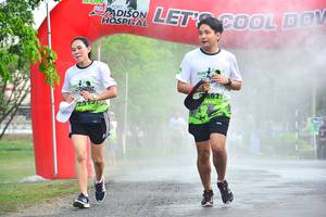 BIB: 2515, 1682
                            <button type="button" onclick="openModal(3728127)" class="btn btn-primary btn-sm float-right btn-popup" data-toggle="modal" data-target=".modal-high-quality">
                        <i class="fas fa-shopping-cart"></i> Add to Cart
                    </button>
                                            <button type="button" onclick="isThisMe(3728127, true)" class="btn btn-success btn-sm float-right btn-popup btn-isme hidden" data-toggle="tooltip" data-placement="bottom" title="นี่คือรูปของคุณใช่ไหม คลิกที่นี่เพื่อเอาเข้าอัลบั้ม">
                        <i class="fas fa-plus"></i> Add to album
                    </button>
                    <button type="button" onclick="isThisMe(3728127, false)" class="btn btn-warning btn-sm float-right btn-popup btn-isnotme hidden">
                        <i class="fas fa-ban"></i> Remove from album
                    </button>