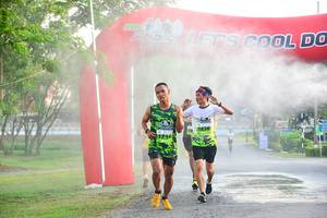 BIB: 1714, 1626
                            <button type="button" onclick="openModal(3658359)" class="btn btn-primary btn-sm float-right btn-popup" data-toggle="modal" data-target=".modal-high-quality">
                        <i class="fas fa-shopping-cart"></i> Add to Cart
                    </button>
                                            <button type="button" onclick="isThisMe(3658359, true)" class="btn btn-success btn-sm float-right btn-popup btn-isme hidden" data-toggle="tooltip" data-placement="bottom" title="นี่คือรูปของคุณใช่ไหม คลิกที่นี่เพื่อเอาเข้าอัลบั้ม">
                        <i class="fas fa-plus"></i> Add to album
                    </button>
                    <button type="button" onclick="isThisMe(3658359, false)" class="btn btn-warning btn-sm float-right btn-popup btn-isnotme hidden">
                        <i class="fas fa-ban"></i> Remove from album
                    </button>