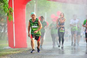 BIB: 2654
                            <button type="button" onclick="openModal(3717273)" class="btn btn-primary btn-sm float-right btn-popup" data-toggle="modal" data-target=".modal-high-quality">
                        <i class="fas fa-shopping-cart"></i> Add to Cart
                    </button>
                                            <button type="button" onclick="isThisMe(3717273, true)" class="btn btn-success btn-sm float-right btn-popup btn-isme hidden" data-toggle="tooltip" data-placement="bottom" title="นี่คือรูปของคุณใช่ไหม คลิกที่นี่เพื่อเอาเข้าอัลบั้ม">
                        <i class="fas fa-plus"></i> Add to album
                    </button>
                    <button type="button" onclick="isThisMe(3717273, false)" class="btn btn-warning btn-sm float-right btn-popup btn-isnotme hidden">
                        <i class="fas fa-ban"></i> Remove from album
                    </button>