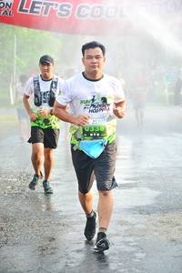 BIB: 338, 
                            <button type="button" onclick="openModal(3733815)" class="btn btn-primary btn-sm float-right btn-popup" data-toggle="modal" data-target=".modal-high-quality">
                        <i class="fas fa-shopping-cart"></i> Add to Cart
                    </button>
                                            <button type="button" onclick="isThisMe(3733815, true)" class="btn btn-success btn-sm float-right btn-popup btn-isme hidden" data-toggle="tooltip" data-placement="bottom" title="นี่คือรูปของคุณใช่ไหม คลิกที่นี่เพื่อเอาเข้าอัลบั้ม">
                        <i class="fas fa-plus"></i> Add to album
                    </button>
                    <button type="button" onclick="isThisMe(3733815, false)" class="btn btn-warning btn-sm float-right btn-popup btn-isnotme hidden">
                        <i class="fas fa-ban"></i> Remove from album
                    </button>