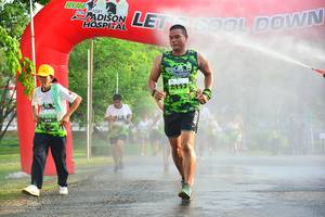 BIB: 2113
                            <button type="button" onclick="openModal(3747926)" class="btn btn-primary btn-sm float-right btn-popup" data-toggle="modal" data-target=".modal-high-quality">
                        <i class="fas fa-shopping-cart"></i> Add to Cart
                    </button>
                                            <button type="button" onclick="isThisMe(3747926, true)" class="btn btn-success btn-sm float-right btn-popup btn-isme hidden" data-toggle="tooltip" data-placement="bottom" title="นี่คือรูปของคุณใช่ไหม คลิกที่นี่เพื่อเอาเข้าอัลบั้ม">
                        <i class="fas fa-plus"></i> Add to album
                    </button>
                    <button type="button" onclick="isThisMe(3747926, false)" class="btn btn-warning btn-sm float-right btn-popup btn-isnotme hidden">
                        <i class="fas fa-ban"></i> Remove from album
                    </button>