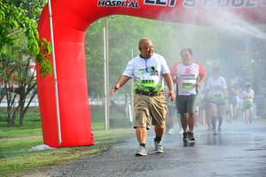 BIB: 2511
                            <button type="button" onclick="openModal(3773149)" class="btn btn-primary btn-sm float-right btn-popup" data-toggle="modal" data-target=".modal-high-quality">
                        <i class="fas fa-shopping-cart"></i> Add to Cart
                    </button>
                                            <button type="button" onclick="isThisMe(3773149, true)" class="btn btn-success btn-sm float-right btn-popup btn-isme hidden" data-toggle="tooltip" data-placement="bottom" title="นี่คือรูปของคุณใช่ไหม คลิกที่นี่เพื่อเอาเข้าอัลบั้ม">
                        <i class="fas fa-plus"></i> Add to album
                    </button>
                    <button type="button" onclick="isThisMe(3773149, false)" class="btn btn-warning btn-sm float-right btn-popup btn-isnotme hidden">
                        <i class="fas fa-ban"></i> Remove from album
                    </button>