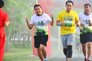 BIB: 1256
                            <button type="button" onclick="openModal(3717310)" class="btn btn-primary btn-sm float-right btn-popup" data-toggle="modal" data-target=".modal-high-quality">
                        <i class="fas fa-shopping-cart"></i> Add to Cart
                    </button>
                                            <button type="button" onclick="isThisMe(3717310, true)" class="btn btn-success btn-sm float-right btn-popup btn-isme hidden" data-toggle="tooltip" data-placement="bottom" title="นี่คือรูปของคุณใช่ไหม คลิกที่นี่เพื่อเอาเข้าอัลบั้ม">
                        <i class="fas fa-plus"></i> Add to album
                    </button>
                    <button type="button" onclick="isThisMe(3717310, false)" class="btn btn-warning btn-sm float-right btn-popup btn-isnotme hidden">
                        <i class="fas fa-ban"></i> Remove from album
                    </button>