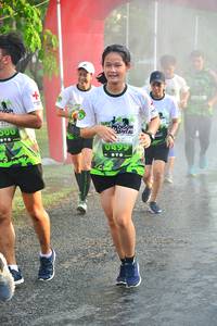 BIB: 490
                            <button type="button" onclick="openModal(3733074)" class="btn btn-primary btn-sm float-right btn-popup" data-toggle="modal" data-target=".modal-high-quality">
                        <i class="fas fa-shopping-cart"></i> Add to Cart
                    </button>
                                            <button type="button" onclick="isThisMe(3733074, true)" class="btn btn-success btn-sm float-right btn-popup btn-isme hidden" data-toggle="tooltip" data-placement="bottom" title="นี่คือรูปของคุณใช่ไหม คลิกที่นี่เพื่อเอาเข้าอัลบั้ม">
                        <i class="fas fa-plus"></i> Add to album
                    </button>
                    <button type="button" onclick="isThisMe(3733074, false)" class="btn btn-warning btn-sm float-right btn-popup btn-isnotme hidden">
                        <i class="fas fa-ban"></i> Remove from album
                    </button>