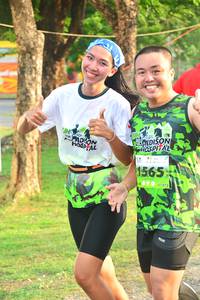 BIB: 565, 
                            <button type="button" onclick="openModal(3733625)" class="btn btn-primary btn-sm float-right btn-popup" data-toggle="modal" data-target=".modal-high-quality">
                        <i class="fas fa-shopping-cart"></i> Add to Cart
                    </button>
                                            <button type="button" onclick="isThisMe(3733625, true)" class="btn btn-success btn-sm float-right btn-popup btn-isme hidden" data-toggle="tooltip" data-placement="bottom" title="นี่คือรูปของคุณใช่ไหม คลิกที่นี่เพื่อเอาเข้าอัลบั้ม">
                        <i class="fas fa-plus"></i> Add to album
                    </button>
                    <button type="button" onclick="isThisMe(3733625, false)" class="btn btn-warning btn-sm float-right btn-popup btn-isnotme hidden">
                        <i class="fas fa-ban"></i> Remove from album
                    </button>