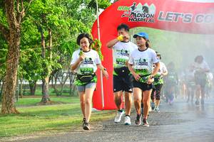 BIB: 1905
                            <button type="button" onclick="openModal(3756672)" class="btn btn-primary btn-sm float-right btn-popup" data-toggle="modal" data-target=".modal-high-quality">
                        <i class="fas fa-shopping-cart"></i> Add to Cart
                    </button>
                                            <button type="button" onclick="isThisMe(3756672, true)" class="btn btn-success btn-sm float-right btn-popup btn-isme hidden" data-toggle="tooltip" data-placement="bottom" title="นี่คือรูปของคุณใช่ไหม คลิกที่นี่เพื่อเอาเข้าอัลบั้ม">
                        <i class="fas fa-plus"></i> Add to album
                    </button>
                    <button type="button" onclick="isThisMe(3756672, false)" class="btn btn-warning btn-sm float-right btn-popup btn-isnotme hidden">
                        <i class="fas fa-ban"></i> Remove from album
                    </button>