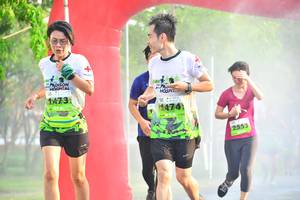 BIB: 1473, 2553
                            <button type="button" onclick="openModal(3728692)" class="btn btn-primary btn-sm float-right btn-popup" data-toggle="modal" data-target=".modal-high-quality">
                        <i class="fas fa-shopping-cart"></i> Add to Cart
                    </button>
                                            <button type="button" onclick="isThisMe(3728692, true)" class="btn btn-success btn-sm float-right btn-popup btn-isme hidden" data-toggle="tooltip" data-placement="bottom" title="นี่คือรูปของคุณใช่ไหม คลิกที่นี่เพื่อเอาเข้าอัลบั้ม">
                        <i class="fas fa-plus"></i> Add to album
                    </button>
                    <button type="button" onclick="isThisMe(3728692, false)" class="btn btn-warning btn-sm float-right btn-popup btn-isnotme hidden">
                        <i class="fas fa-ban"></i> Remove from album
                    </button>