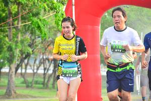 BIB: 547
                            <button type="button" onclick="openModal(3701146)" class="btn btn-primary btn-sm float-right btn-popup" data-toggle="modal" data-target=".modal-high-quality">
                        <i class="fas fa-shopping-cart"></i> Add to Cart
                    </button>
                                            <button type="button" onclick="isThisMe(3701146, true)" class="btn btn-success btn-sm float-right btn-popup btn-isme hidden" data-toggle="tooltip" data-placement="bottom" title="นี่คือรูปของคุณใช่ไหม คลิกที่นี่เพื่อเอาเข้าอัลบั้ม">
                        <i class="fas fa-plus"></i> Add to album
                    </button>
                    <button type="button" onclick="isThisMe(3701146, false)" class="btn btn-warning btn-sm float-right btn-popup btn-isnotme hidden">
                        <i class="fas fa-ban"></i> Remove from album
                    </button>