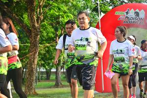 BIB: 872
                            <button type="button" onclick="openModal(3766642)" class="btn btn-primary btn-sm float-right btn-popup" data-toggle="modal" data-target=".modal-high-quality">
                        <i class="fas fa-shopping-cart"></i> Add to Cart
                    </button>
                                            <button type="button" onclick="isThisMe(3766642, true)" class="btn btn-success btn-sm float-right btn-popup btn-isme hidden" data-toggle="tooltip" data-placement="bottom" title="นี่คือรูปของคุณใช่ไหม คลิกที่นี่เพื่อเอาเข้าอัลบั้ม">
                        <i class="fas fa-plus"></i> Add to album
                    </button>
                    <button type="button" onclick="isThisMe(3766642, false)" class="btn btn-warning btn-sm float-right btn-popup btn-isnotme hidden">
                        <i class="fas fa-ban"></i> Remove from album
                    </button>