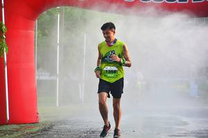 BIB: 1308
                            <button type="button" onclick="openModal(3685907)" class="btn btn-primary btn-sm float-right btn-popup" data-toggle="modal" data-target=".modal-high-quality">
                        <i class="fas fa-shopping-cart"></i> Add to Cart
                    </button>
                                            <button type="button" onclick="isThisMe(3685907, true)" class="btn btn-success btn-sm float-right btn-popup btn-isme hidden" data-toggle="tooltip" data-placement="bottom" title="นี่คือรูปของคุณใช่ไหม คลิกที่นี่เพื่อเอาเข้าอัลบั้ม">
                        <i class="fas fa-plus"></i> Add to album
                    </button>
                    <button type="button" onclick="isThisMe(3685907, false)" class="btn btn-warning btn-sm float-right btn-popup btn-isnotme hidden">
                        <i class="fas fa-ban"></i> Remove from album
                    </button>