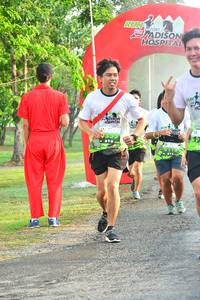 BIB: 355
                            <button type="button" onclick="openModal(3737937)" class="btn btn-primary btn-sm float-right btn-popup" data-toggle="modal" data-target=".modal-high-quality">
                        <i class="fas fa-shopping-cart"></i> Add to Cart
                    </button>
                                            <button type="button" onclick="isThisMe(3737937, true)" class="btn btn-success btn-sm float-right btn-popup btn-isme hidden" data-toggle="tooltip" data-placement="bottom" title="นี่คือรูปของคุณใช่ไหม คลิกที่นี่เพื่อเอาเข้าอัลบั้ม">
                        <i class="fas fa-plus"></i> Add to album
                    </button>
                    <button type="button" onclick="isThisMe(3737937, false)" class="btn btn-warning btn-sm float-right btn-popup btn-isnotme hidden">
                        <i class="fas fa-ban"></i> Remove from album
                    </button>