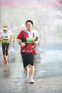 BIB: 644
                            <button type="button" onclick="openModal(3732916)" class="btn btn-primary btn-sm float-right btn-popup" data-toggle="modal" data-target=".modal-high-quality">
                        <i class="fas fa-shopping-cart"></i> Add to Cart
                    </button>
                                            <button type="button" onclick="isThisMe(3732916, true)" class="btn btn-success btn-sm float-right btn-popup btn-isme hidden" data-toggle="tooltip" data-placement="bottom" title="นี่คือรูปของคุณใช่ไหม คลิกที่นี่เพื่อเอาเข้าอัลบั้ม">
                        <i class="fas fa-plus"></i> Add to album
                    </button>
                    <button type="button" onclick="isThisMe(3732916, false)" class="btn btn-warning btn-sm float-right btn-popup btn-isnotme hidden">
                        <i class="fas fa-ban"></i> Remove from album
                    </button>