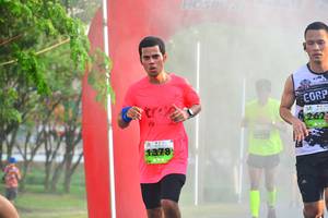 BIB: 1978
                            <button type="button" onclick="openModal(3693240)" class="btn btn-primary btn-sm float-right btn-popup" data-toggle="modal" data-target=".modal-high-quality">
                        <i class="fas fa-shopping-cart"></i> Add to Cart
                    </button>
                                            <button type="button" onclick="isThisMe(3693240, true)" class="btn btn-success btn-sm float-right btn-popup btn-isme hidden" data-toggle="tooltip" data-placement="bottom" title="นี่คือรูปของคุณใช่ไหม คลิกที่นี่เพื่อเอาเข้าอัลบั้ม">
                        <i class="fas fa-plus"></i> Add to album
                    </button>
                    <button type="button" onclick="isThisMe(3693240, false)" class="btn btn-warning btn-sm float-right btn-popup btn-isnotme hidden">
                        <i class="fas fa-ban"></i> Remove from album
                    </button>