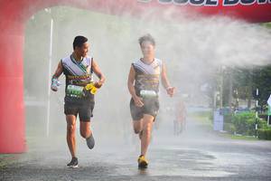 BIB: 1127
                            <button type="button" onclick="openModal(3687766)" class="btn btn-primary btn-sm float-right btn-popup" data-toggle="modal" data-target=".modal-high-quality">
                        <i class="fas fa-shopping-cart"></i> Add to Cart
                    </button>
                                            <button type="button" onclick="isThisMe(3687766, true)" class="btn btn-success btn-sm float-right btn-popup btn-isme hidden" data-toggle="tooltip" data-placement="bottom" title="นี่คือรูปของคุณใช่ไหม คลิกที่นี่เพื่อเอาเข้าอัลบั้ม">
                        <i class="fas fa-plus"></i> Add to album
                    </button>
                    <button type="button" onclick="isThisMe(3687766, false)" class="btn btn-warning btn-sm float-right btn-popup btn-isnotme hidden">
                        <i class="fas fa-ban"></i> Remove from album
                    </button>