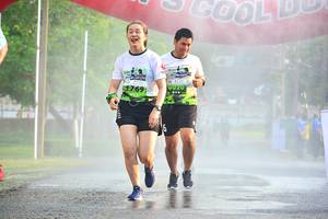 BIB: 1769
                            <button type="button" onclick="openModal(3719191)" class="btn btn-primary btn-sm float-right btn-popup" data-toggle="modal" data-target=".modal-high-quality">
                        <i class="fas fa-shopping-cart"></i> Add to Cart
                    </button>
                                            <button type="button" onclick="isThisMe(3719191, true)" class="btn btn-success btn-sm float-right btn-popup btn-isme hidden" data-toggle="tooltip" data-placement="bottom" title="นี่คือรูปของคุณใช่ไหม คลิกที่นี่เพื่อเอาเข้าอัลบั้ม">
                        <i class="fas fa-plus"></i> Add to album
                    </button>
                    <button type="button" onclick="isThisMe(3719191, false)" class="btn btn-warning btn-sm float-right btn-popup btn-isnotme hidden">
                        <i class="fas fa-ban"></i> Remove from album
                    </button>