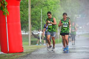 BIB: 2529
                            <button type="button" onclick="openModal(3722905)" class="btn btn-primary btn-sm float-right btn-popup" data-toggle="modal" data-target=".modal-high-quality">
                        <i class="fas fa-shopping-cart"></i> Add to Cart
                    </button>
                                            <button type="button" onclick="isThisMe(3722905, true)" class="btn btn-success btn-sm float-right btn-popup btn-isme hidden" data-toggle="tooltip" data-placement="bottom" title="นี่คือรูปของคุณใช่ไหม คลิกที่นี่เพื่อเอาเข้าอัลบั้ม">
                        <i class="fas fa-plus"></i> Add to album
                    </button>
                    <button type="button" onclick="isThisMe(3722905, false)" class="btn btn-warning btn-sm float-right btn-popup btn-isnotme hidden">
                        <i class="fas fa-ban"></i> Remove from album
                    </button>