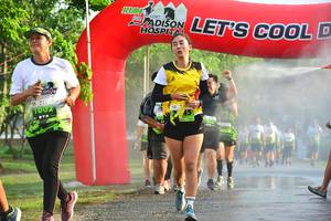 BIB: 2145
                            <button type="button" onclick="openModal(3760724)" class="btn btn-primary btn-sm float-right btn-popup" data-toggle="modal" data-target=".modal-high-quality">
                        <i class="fas fa-shopping-cart"></i> Add to Cart
                    </button>
                                            <button type="button" onclick="isThisMe(3760724, true)" class="btn btn-success btn-sm float-right btn-popup btn-isme hidden" data-toggle="tooltip" data-placement="bottom" title="นี่คือรูปของคุณใช่ไหม คลิกที่นี่เพื่อเอาเข้าอัลบั้ม">
                        <i class="fas fa-plus"></i> Add to album
                    </button>
                    <button type="button" onclick="isThisMe(3760724, false)" class="btn btn-warning btn-sm float-right btn-popup btn-isnotme hidden">
                        <i class="fas fa-ban"></i> Remove from album
                    </button>