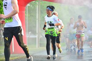 BIB: 2636
                            <button type="button" onclick="openModal(3732493)" class="btn btn-primary btn-sm float-right btn-popup" data-toggle="modal" data-target=".modal-high-quality">
                        <i class="fas fa-shopping-cart"></i> Add to Cart
                    </button>
                                            <button type="button" onclick="isThisMe(3732493, true)" class="btn btn-success btn-sm float-right btn-popup btn-isme hidden" data-toggle="tooltip" data-placement="bottom" title="นี่คือรูปของคุณใช่ไหม คลิกที่นี่เพื่อเอาเข้าอัลบั้ม">
                        <i class="fas fa-plus"></i> Add to album
                    </button>
                    <button type="button" onclick="isThisMe(3732493, false)" class="btn btn-warning btn-sm float-right btn-popup btn-isnotme hidden">
                        <i class="fas fa-ban"></i> Remove from album
                    </button>