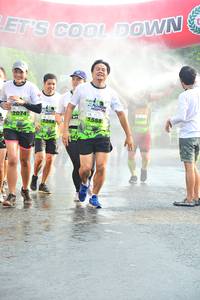 BIB: 1588, 2074
                            <button type="button" onclick="openModal(3743644)" class="btn btn-primary btn-sm float-right btn-popup" data-toggle="modal" data-target=".modal-high-quality">
                        <i class="fas fa-shopping-cart"></i> Add to Cart
                    </button>
                                            <button type="button" onclick="isThisMe(3743644, true)" class="btn btn-success btn-sm float-right btn-popup btn-isme hidden" data-toggle="tooltip" data-placement="bottom" title="นี่คือรูปของคุณใช่ไหม คลิกที่นี่เพื่อเอาเข้าอัลบั้ม">
                        <i class="fas fa-plus"></i> Add to album
                    </button>
                    <button type="button" onclick="isThisMe(3743644, false)" class="btn btn-warning btn-sm float-right btn-popup btn-isnotme hidden">
                        <i class="fas fa-ban"></i> Remove from album
                    </button>