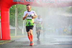 BIB: 1711
                            <button type="button" onclick="openModal(3707753)" class="btn btn-primary btn-sm float-right btn-popup" data-toggle="modal" data-target=".modal-high-quality">
                        <i class="fas fa-shopping-cart"></i> Add to Cart
                    </button>
                                            <button type="button" onclick="isThisMe(3707753, true)" class="btn btn-success btn-sm float-right btn-popup btn-isme hidden" data-toggle="tooltip" data-placement="bottom" title="นี่คือรูปของคุณใช่ไหม คลิกที่นี่เพื่อเอาเข้าอัลบั้ม">
                        <i class="fas fa-plus"></i> Add to album
                    </button>
                    <button type="button" onclick="isThisMe(3707753, false)" class="btn btn-warning btn-sm float-right btn-popup btn-isnotme hidden">
                        <i class="fas fa-ban"></i> Remove from album
                    </button>