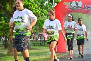 BIB: 2428, 1072
                            <button type="button" onclick="openModal(3766704)" class="btn btn-primary btn-sm float-right btn-popup" data-toggle="modal" data-target=".modal-high-quality">
                        <i class="fas fa-shopping-cart"></i> Add to Cart
                    </button>
                                            <button type="button" onclick="isThisMe(3766704, true)" class="btn btn-success btn-sm float-right btn-popup btn-isme hidden" data-toggle="tooltip" data-placement="bottom" title="นี่คือรูปของคุณใช่ไหม คลิกที่นี่เพื่อเอาเข้าอัลบั้ม">
                        <i class="fas fa-plus"></i> Add to album
                    </button>
                    <button type="button" onclick="isThisMe(3766704, false)" class="btn btn-warning btn-sm float-right btn-popup btn-isnotme hidden">
                        <i class="fas fa-ban"></i> Remove from album
                    </button>