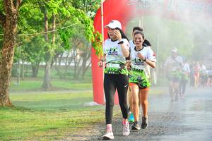 BIB: 2467
                            <button type="button" onclick="openModal(3759744)" class="btn btn-primary btn-sm float-right btn-popup" data-toggle="modal" data-target=".modal-high-quality">
                        <i class="fas fa-shopping-cart"></i> Add to Cart
                    </button>
                                            <button type="button" onclick="isThisMe(3759744, true)" class="btn btn-success btn-sm float-right btn-popup btn-isme hidden" data-toggle="tooltip" data-placement="bottom" title="นี่คือรูปของคุณใช่ไหม คลิกที่นี่เพื่อเอาเข้าอัลบั้ม">
                        <i class="fas fa-plus"></i> Add to album
                    </button>
                    <button type="button" onclick="isThisMe(3759744, false)" class="btn btn-warning btn-sm float-right btn-popup btn-isnotme hidden">
                        <i class="fas fa-ban"></i> Remove from album
                    </button>