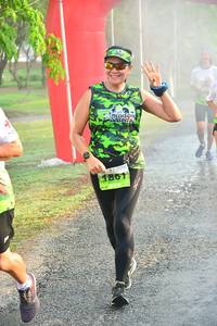 BIB: 1861
                            <button type="button" onclick="openModal(3733620)" class="btn btn-primary btn-sm float-right btn-popup" data-toggle="modal" data-target=".modal-high-quality">
                        <i class="fas fa-shopping-cart"></i> Add to Cart
                    </button>
                                            <button type="button" onclick="isThisMe(3733620, true)" class="btn btn-success btn-sm float-right btn-popup btn-isme hidden" data-toggle="tooltip" data-placement="bottom" title="นี่คือรูปของคุณใช่ไหม คลิกที่นี่เพื่อเอาเข้าอัลบั้ม">
                        <i class="fas fa-plus"></i> Add to album
                    </button>
                    <button type="button" onclick="isThisMe(3733620, false)" class="btn btn-warning btn-sm float-right btn-popup btn-isnotme hidden">
                        <i class="fas fa-ban"></i> Remove from album
                    </button>