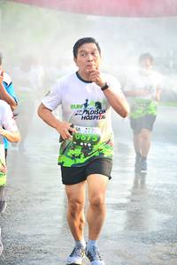 BIB: 9625
                            <button type="button" onclick="openModal(3733721)" class="btn btn-primary btn-sm float-right btn-popup" data-toggle="modal" data-target=".modal-high-quality">
                        <i class="fas fa-shopping-cart"></i> Add to Cart
                    </button>
                                            <button type="button" onclick="isThisMe(3733721, true)" class="btn btn-success btn-sm float-right btn-popup btn-isme hidden" data-toggle="tooltip" data-placement="bottom" title="นี่คือรูปของคุณใช่ไหม คลิกที่นี่เพื่อเอาเข้าอัลบั้ม">
                        <i class="fas fa-plus"></i> Add to album
                    </button>
                    <button type="button" onclick="isThisMe(3733721, false)" class="btn btn-warning btn-sm float-right btn-popup btn-isnotme hidden">
                        <i class="fas fa-ban"></i> Remove from album
                    </button>