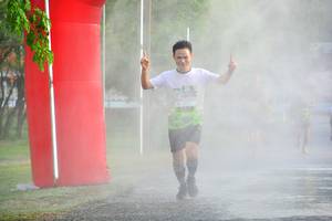 BIB: 2503
                            <button type="button" onclick="openModal(3681691)" class="btn btn-primary btn-sm float-right btn-popup" data-toggle="modal" data-target=".modal-high-quality">
                        <i class="fas fa-shopping-cart"></i> Add to Cart
                    </button>
                                            <button type="button" onclick="isThisMe(3681691, true)" class="btn btn-success btn-sm float-right btn-popup btn-isme hidden" data-toggle="tooltip" data-placement="bottom" title="นี่คือรูปของคุณใช่ไหม คลิกที่นี่เพื่อเอาเข้าอัลบั้ม">
                        <i class="fas fa-plus"></i> Add to album
                    </button>
                    <button type="button" onclick="isThisMe(3681691, false)" class="btn btn-warning btn-sm float-right btn-popup btn-isnotme hidden">
                        <i class="fas fa-ban"></i> Remove from album
                    </button>