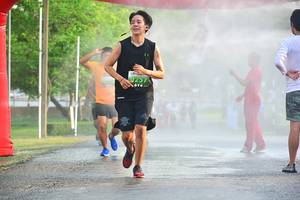 BIB: 257
                            <button type="button" onclick="openModal(3721730)" class="btn btn-primary btn-sm float-right btn-popup" data-toggle="modal" data-target=".modal-high-quality">
                        <i class="fas fa-shopping-cart"></i> Add to Cart
                    </button>
                                            <button type="button" onclick="isThisMe(3721730, true)" class="btn btn-success btn-sm float-right btn-popup btn-isme hidden" data-toggle="tooltip" data-placement="bottom" title="นี่คือรูปของคุณใช่ไหม คลิกที่นี่เพื่อเอาเข้าอัลบั้ม">
                        <i class="fas fa-plus"></i> Add to album
                    </button>
                    <button type="button" onclick="isThisMe(3721730, false)" class="btn btn-warning btn-sm float-right btn-popup btn-isnotme hidden">
                        <i class="fas fa-ban"></i> Remove from album
                    </button>