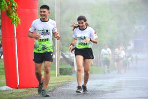 BIB: 1724, 1725
                            <button type="button" onclick="openModal(3722881)" class="btn btn-primary btn-sm float-right btn-popup" data-toggle="modal" data-target=".modal-high-quality">
                        <i class="fas fa-shopping-cart"></i> Add to Cart
                    </button>
                                            <button type="button" onclick="isThisMe(3722881, true)" class="btn btn-success btn-sm float-right btn-popup btn-isme hidden" data-toggle="tooltip" data-placement="bottom" title="นี่คือรูปของคุณใช่ไหม คลิกที่นี่เพื่อเอาเข้าอัลบั้ม">
                        <i class="fas fa-plus"></i> Add to album
                    </button>
                    <button type="button" onclick="isThisMe(3722881, false)" class="btn btn-warning btn-sm float-right btn-popup btn-isnotme hidden">
                        <i class="fas fa-ban"></i> Remove from album
                    </button>