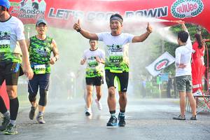 BIB: 225, 2469, 
                            <button type="button" onclick="openModal(3729740)" class="btn btn-primary btn-sm float-right btn-popup" data-toggle="modal" data-target=".modal-high-quality">
                        <i class="fas fa-shopping-cart"></i> Add to Cart
                    </button>
                                            <button type="button" onclick="isThisMe(3729740, true)" class="btn btn-success btn-sm float-right btn-popup btn-isme hidden" data-toggle="tooltip" data-placement="bottom" title="นี่คือรูปของคุณใช่ไหม คลิกที่นี่เพื่อเอาเข้าอัลบั้ม">
                        <i class="fas fa-plus"></i> Add to album
                    </button>
                    <button type="button" onclick="isThisMe(3729740, false)" class="btn btn-warning btn-sm float-right btn-popup btn-isnotme hidden">
                        <i class="fas fa-ban"></i> Remove from album
                    </button>