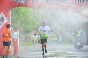 BIB: 1385
                            <button type="button" onclick="openModal(3664322)" class="btn btn-primary btn-sm float-right btn-popup" data-toggle="modal" data-target=".modal-high-quality">
                        <i class="fas fa-shopping-cart"></i> Add to Cart
                    </button>
                                            <button type="button" onclick="isThisMe(3664322, true)" class="btn btn-success btn-sm float-right btn-popup btn-isme hidden" data-toggle="tooltip" data-placement="bottom" title="นี่คือรูปของคุณใช่ไหม คลิกที่นี่เพื่อเอาเข้าอัลบั้ม">
                        <i class="fas fa-plus"></i> Add to album
                    </button>
                    <button type="button" onclick="isThisMe(3664322, false)" class="btn btn-warning btn-sm float-right btn-popup btn-isnotme hidden">
                        <i class="fas fa-ban"></i> Remove from album
                    </button>