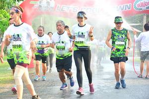 BIB: 2638, 1323, 2010
                            <button type="button" onclick="openModal(3745293)" class="btn btn-primary btn-sm float-right btn-popup" data-toggle="modal" data-target=".modal-high-quality">
                        <i class="fas fa-shopping-cart"></i> Add to Cart
                    </button>
                                            <button type="button" onclick="isThisMe(3745293, true)" class="btn btn-success btn-sm float-right btn-popup btn-isme hidden" data-toggle="tooltip" data-placement="bottom" title="นี่คือรูปของคุณใช่ไหม คลิกที่นี่เพื่อเอาเข้าอัลบั้ม">
                        <i class="fas fa-plus"></i> Add to album
                    </button>
                    <button type="button" onclick="isThisMe(3745293, false)" class="btn btn-warning btn-sm float-right btn-popup btn-isnotme hidden">
                        <i class="fas fa-ban"></i> Remove from album
                    </button>