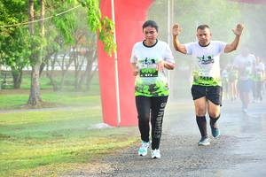 BIB: 1434
                            <button type="button" onclick="openModal(3752691)" class="btn btn-primary btn-sm float-right btn-popup" data-toggle="modal" data-target=".modal-high-quality">
                        <i class="fas fa-shopping-cart"></i> Add to Cart
                    </button>
                                            <button type="button" onclick="isThisMe(3752691, true)" class="btn btn-success btn-sm float-right btn-popup btn-isme hidden" data-toggle="tooltip" data-placement="bottom" title="นี่คือรูปของคุณใช่ไหม คลิกที่นี่เพื่อเอาเข้าอัลบั้ม">
                        <i class="fas fa-plus"></i> Add to album
                    </button>
                    <button type="button" onclick="isThisMe(3752691, false)" class="btn btn-warning btn-sm float-right btn-popup btn-isnotme hidden">
                        <i class="fas fa-ban"></i> Remove from album
                    </button>