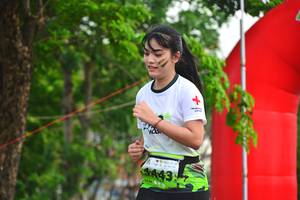 BIB: 1443
                            <button type="button" onclick="openModal(3728764)" class="btn btn-primary btn-sm float-right btn-popup" data-toggle="modal" data-target=".modal-high-quality">
                        <i class="fas fa-shopping-cart"></i> Add to Cart
                    </button>
                                            <button type="button" onclick="isThisMe(3728764, true)" class="btn btn-success btn-sm float-right btn-popup btn-isme hidden" data-toggle="tooltip" data-placement="bottom" title="นี่คือรูปของคุณใช่ไหม คลิกที่นี่เพื่อเอาเข้าอัลบั้ม">
                        <i class="fas fa-plus"></i> Add to album
                    </button>
                    <button type="button" onclick="isThisMe(3728764, false)" class="btn btn-warning btn-sm float-right btn-popup btn-isnotme hidden">
                        <i class="fas fa-ban"></i> Remove from album
                    </button>